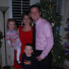 david_buse